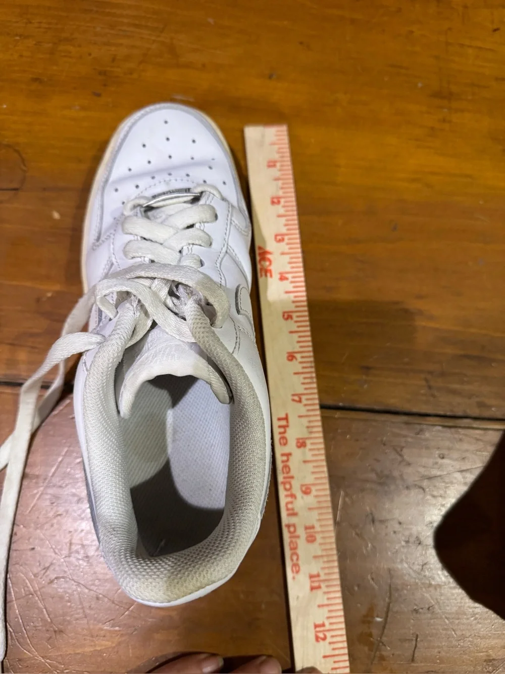 N/A nike women’s